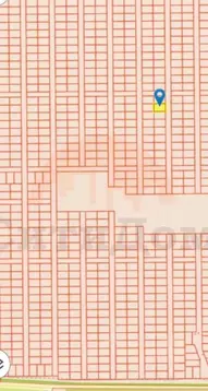 Участок в Крым, Симферопольский район, Николаевка пгт ул. Ленина (6.0 ...