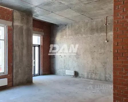 Помещение свободного назначения в Челябинская область, Челябинск ул. ...