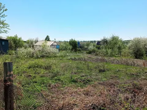 Дом в Алтайский край, Первомайский район, Мечта СНТ 215 (9 м)