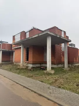 Участок в Московская область, Красногорск городской округ, д. ...