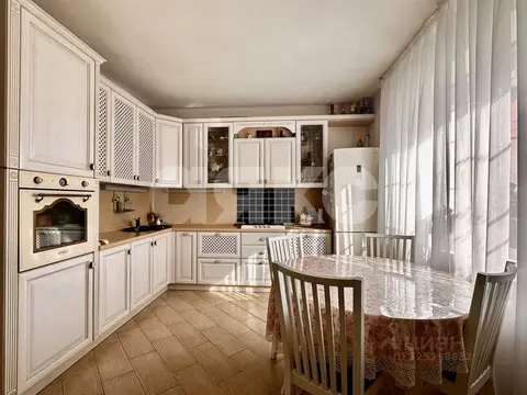 Дом в Краснодарский край, Анапа ул. Трудящихся, 166 (175 м)