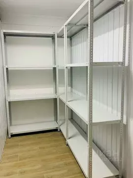 Склад в Санкт-Петербург Московский просп., 79 (100 м)