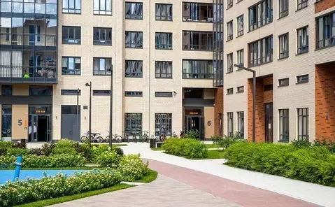 Помещение свободного назначения в Ленинградская область, Ломоносовский ...