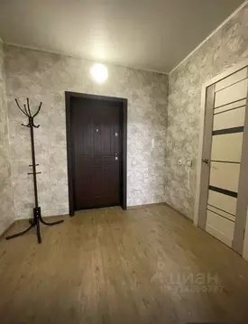 1-к кв. Хакасия, Абакан просп. Ленина, 49 (39.4 м)