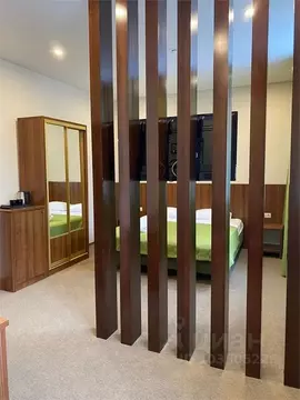 Комната Саратовская область, Саратов Лунная ул., 27А/3