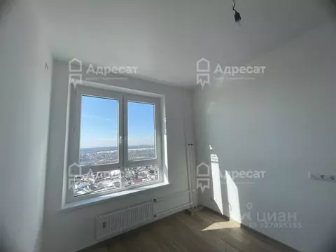 1-к кв. Московская область, Ленинский городской округ, д. Сапроново ...