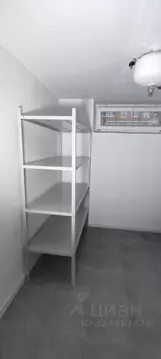 Помещение свободного назначения в Москва д. Марьино, ул. Жемчужная, ...