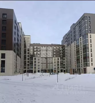 Студия Омская область, Омск Волгоградская ул., 53 (31.3 м)