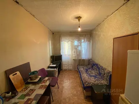 Студия Тюменская область, Тюмень Ямская ул., 98в (12.0 м)