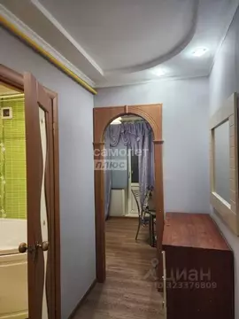 1-к кв. Московская область, Коломна городской округ, пос. Индустрия ...