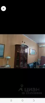 Офис в Самарская область, Сызрань Хвалынская ул., 83 (70 м)