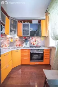 2-комнатная квартира: Екатеринбург, улица Прониной, 32 (44 м)