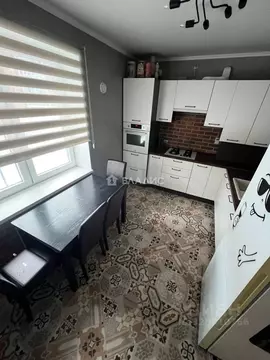 2-к кв. Калининградская область, Калининград Чкаловск мкр, пер. ...