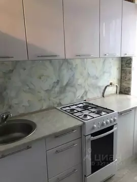 2-к кв. Московская область, Балашиха Железнодорожный мкр, ул. ...