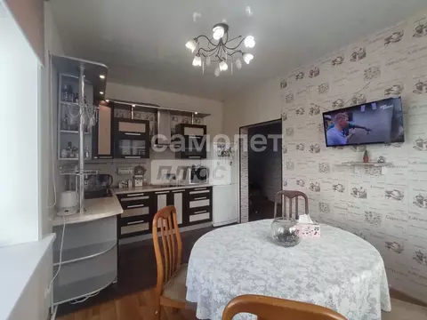 Дом в Иркутская область, Иркутск проезд Радищева, 21 (182 м)