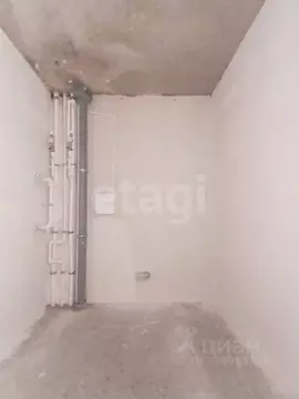 1-к кв. Ярославская область, Ярославль ул. Дядьковская, 48 (40.06 м)