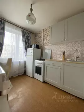 1-к кв. Москва Бакинская ул., 29 (33.0 м)