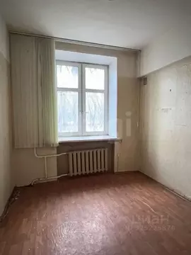 1-к кв. Москва ул. Вавилова, 48 (17.1 м)