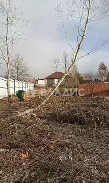 Участок в Белгородская область, Белгородский район, Тавровское с/пос, ...