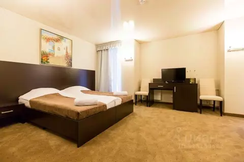 Комната Московская область, Сергиево-Посадский городской округ, д. ...