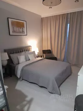 1-к кв. Калужская область, Обнинск просп. Маркса, 93 (44.1 м)