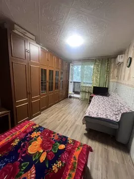 1-к кв. Московская область, Воскресенск ул. Зелинского, 5б (30.0 м)