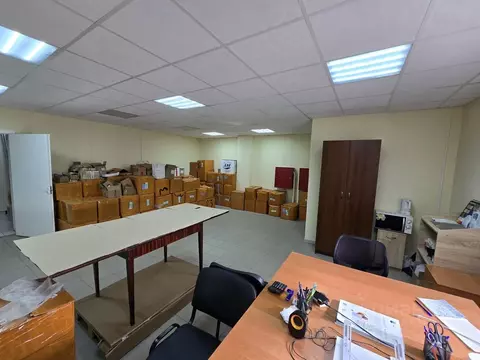 Помещение свободного назначения в Владимирская область, Владимир ...