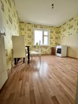 3-к кв. Орловская область, Орловский район, д. Жилина ул. Генерала ...