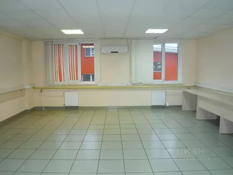 Офис в Московская область, Мытищи городской округ, д. Грибки ул. ...