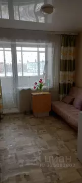 Студия Хакасия, Абакан просп. Дружбы Народов, 41А (20.0 м)