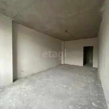 1-к кв. Ярославская область, Ярославль Тутаевское ш., 107 (32.53 м)