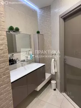 4-комнатная квартира: Одинцово, Можайское шоссе, 122 (156 м)