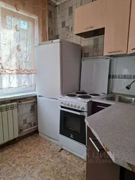 2-к кв. Красноярский край, Красноярск Энергетики мкр, ул. Говорова, ...