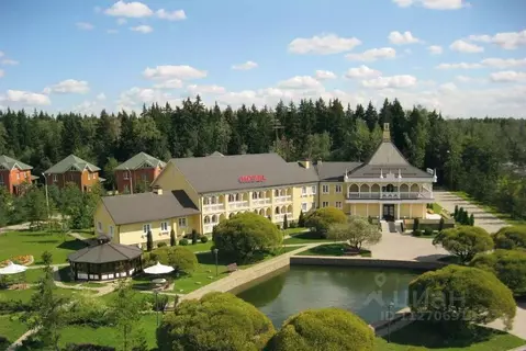 Комната Московская область, Голицыно Одинцовский городской округ, ...