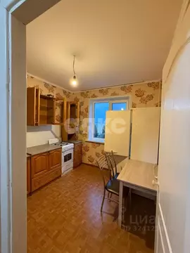 2-к кв. Липецкая область, Липецк ул. Ф.С. Игнатьева, 39 (51.0 м)