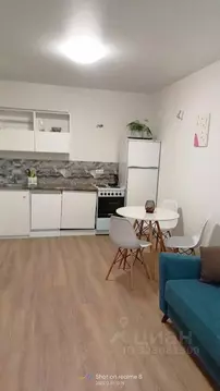 2-к кв. Москва Лобненская ул., 13к4 (45.0 м)