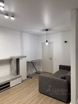 2-к кв. Москва Открытое ш., 18Ак6 (38.0 м)