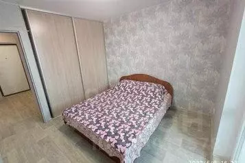 1-к кв. Липецкая область, Липецк просп. Победы, 101 (38.0 м)