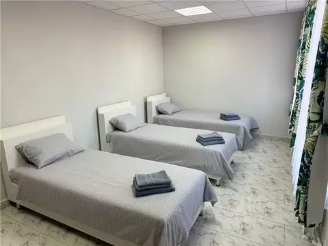 Комната Кировская область, Уржум ул. Кировский тракт, 36 (13.0 м)