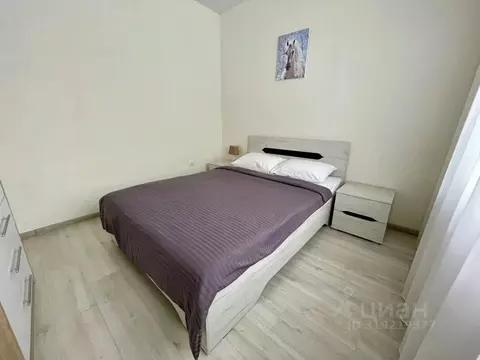 1-к кв. Еврейская автономная область, Биробиджан А мкр, ул. Широкая, ...