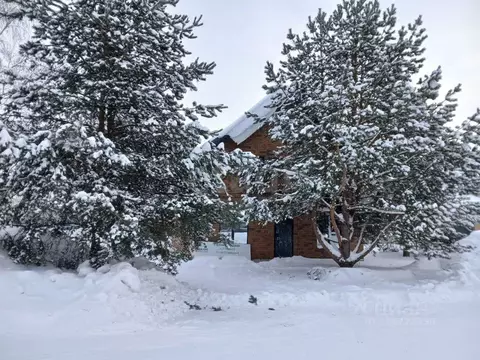 Дом в Башкортостан, Уфимский район, Русско-Юрмашский сельсовет, д. ...