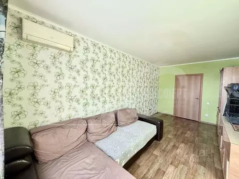 1-к кв. Воронежская область, Воронеж ул. 45-й Стрелковой Дивизии, 226 ...