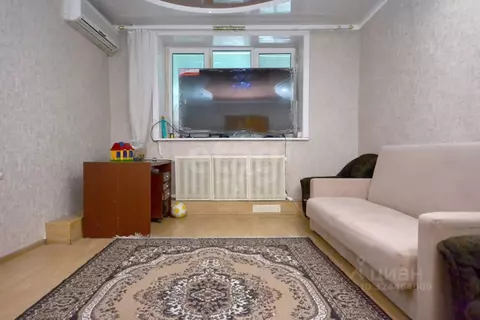 3-к кв. Саха (Якутия), Якутск ул. Можайского, 13/3 (85.5 м)