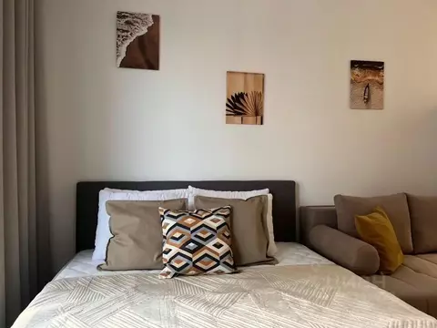 1-к кв. Москва Амурская ул., 2к1 (24.0 м)