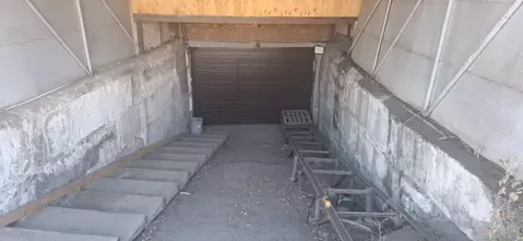 Помещение свободного назначения в Новосибирская область, Новосибирск ...