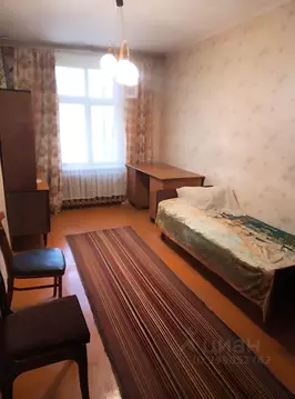 Комната Марий Эл, Йошкар-Ола ул. Свердлова, 38