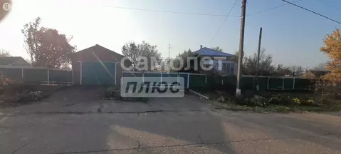 Дом в Раздольная, Аптекарская улица (114 м)