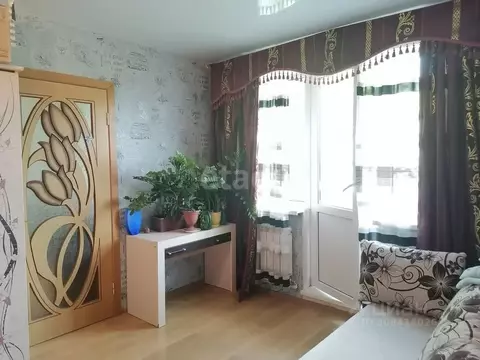 2-к кв. Псковская область, Псков Ольгинская наб., 11А (45.4 м)