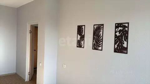 Студия Саха (Якутия), Якутск Загородный кв-л, ул. Бабушкина, 12/3 ...