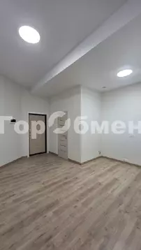 Продается студия